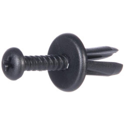 Scrivet JC82600887