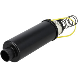 Filtras JC32926051
