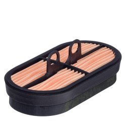 Oro filtras E1561LS