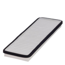 Salono oro filtras E5929LI