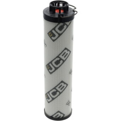 Hidraulinis filtras JC32926001