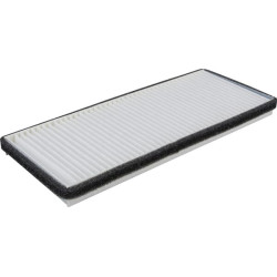 Filtras SC60094
