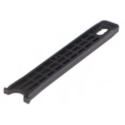 Karbamido filtras KD70494