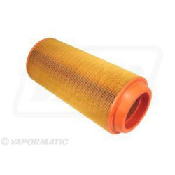 Išorinis oro filtras VPD7285