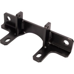 Case - IH MXU115 Maxxum 5196472 palaikymas