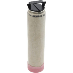 Oro filtras JC32926060