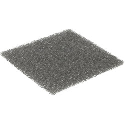 Oro filtras JC33136630