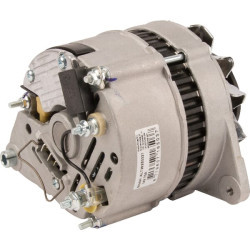 Generatorius 14V 70A ALT26250321