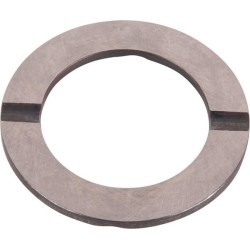 Case - IH MXU115 Maxxum 82012540 poveržlė