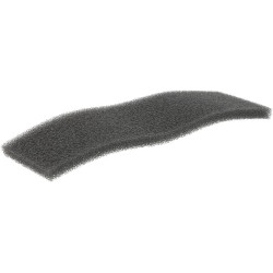 Oro filtras JC92310166