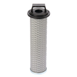 Hidraulinis filtras Hifi SH52277