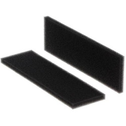 Oro filtras SC60069