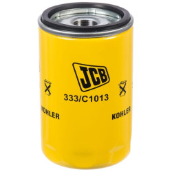 Filtro alyva JC333C1013
