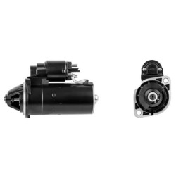 Starteris 12V 2.0kW MS732