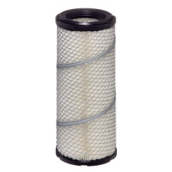 Oro filtras E1504L