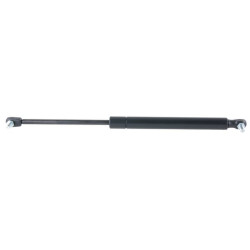 Dujinė amortizatorė L415mm 1,000N Stabilus CA5883SM
