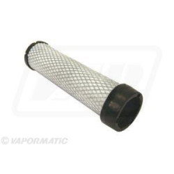 Vidinis oro filtras VPD7378