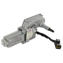 Case - IH MXU115 Maxxum Pro 84572268 variklis CNH