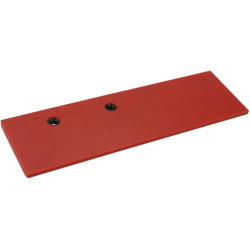 Stumdomas blokas JC16002207
