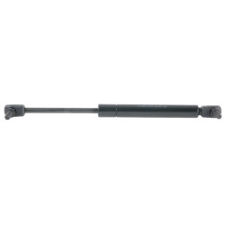 Dujinis statramstis L285mm 700N Stabilus CA1114NP