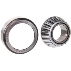 Guolis - kūginis ritinėlis JC90708300
