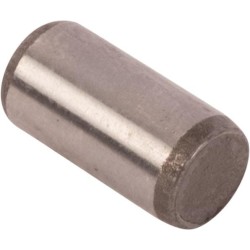 Case - IH MXU115 Maxxum Pro 280651 Pin