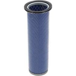 Oro filtras JC32913602