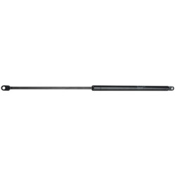 Dujinė amortizatorė L585mm 500N Stabilus CA084786