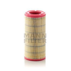 Oro filtro elementas C173372