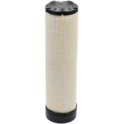 Oro filtras JC32915702
