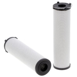 Hidraulinis filtras SH74564SPNCO