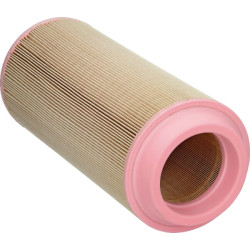 Oro filtras SA17118