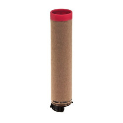 Oro filtras E1700LS