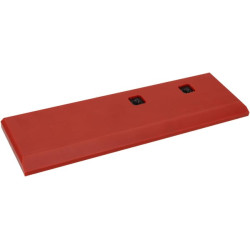 Stumdomas blokas JC16002207