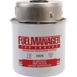 Filtro elementas FM37079