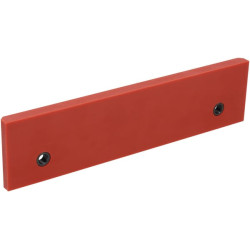 Stumdomas blokas JC16000984