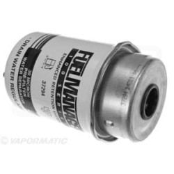 Kuro filtras VPD6122