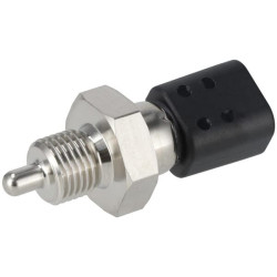 Temperatūros jutiklis JC701M4382