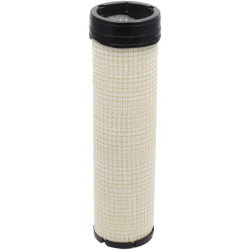 Oro filtras JC32915702
