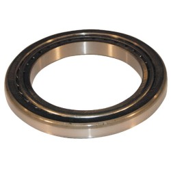 Case - IH MXU115 Maxxum Pro 0750117635 rato guolis
