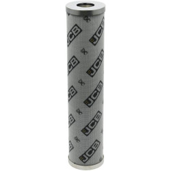 Hidraulinis filtras JC332L1505
