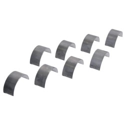 Case - IH 744 3144688R92N Sujungimo strypo guolių rinkinys Std. Byla - IH