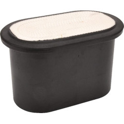 Oro filtras, pagrindinis „PowerCore® P951850“