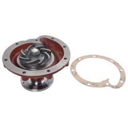 Case - IH 744 3136217R93KR Vandens siurblys, tinkamas CI