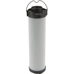 Hidraulinis filtras DK250A010ANCP01