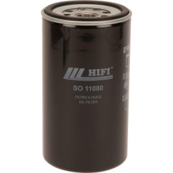 Alyvos filtras SO11080
