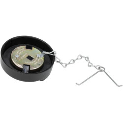 Kuro bako dangtelis JC26500455