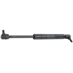 Dujinė amortizatorė L285.5mm 1150N Stabilus CA0057NS