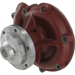 Case - IH 744 3138936R93 Vandens siurblys