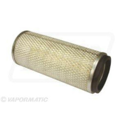Išorinis oro filtras VPD7292